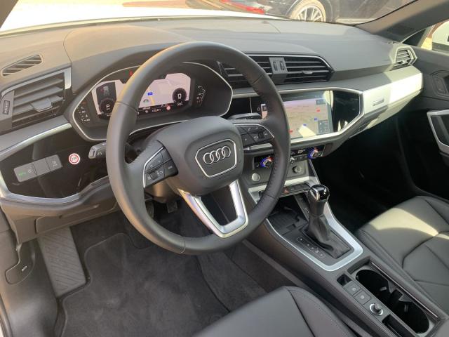 auto-s.cz