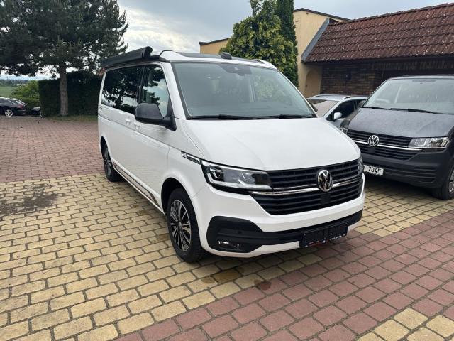 auto-s.cz