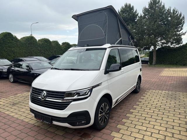 auto-s.cz
