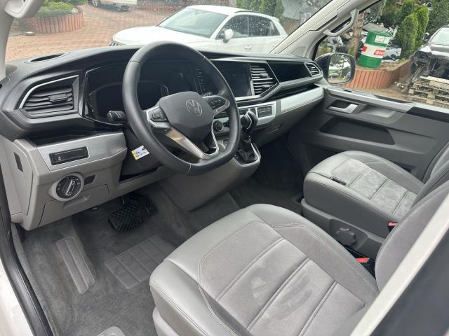 auto-s.cz