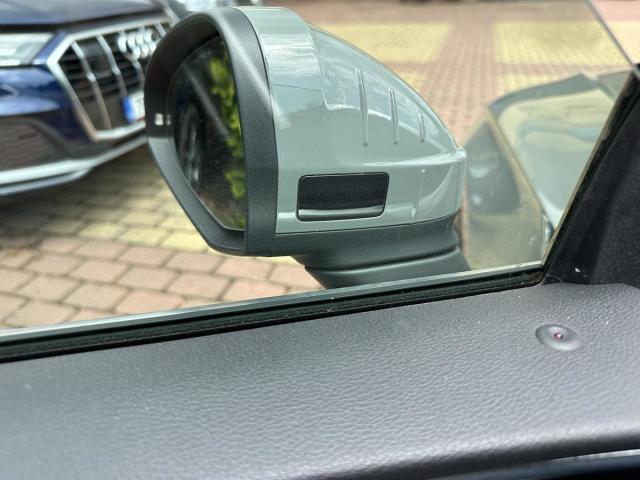 auto-s.cz