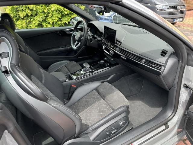 auto-s.cz