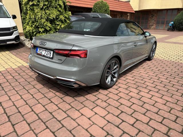 auto-s.cz