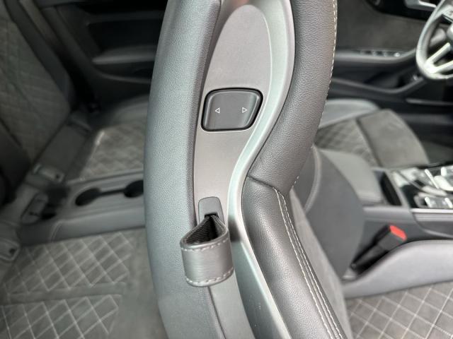 auto-s.cz