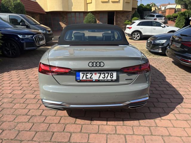 auto-s.cz