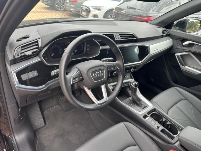 auto-s.cz