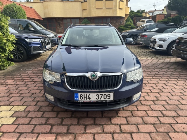 auto-s.cz