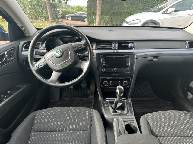 auto-s.cz