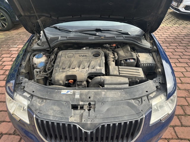 auto-s.cz