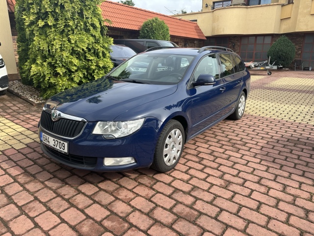 auto-s.cz