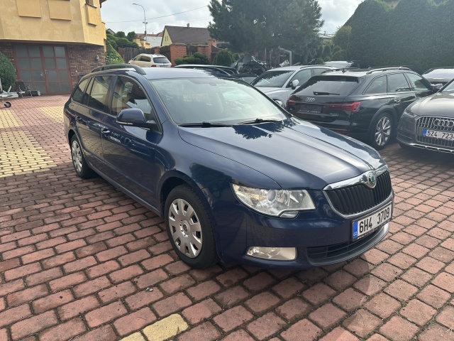 auto-s.cz