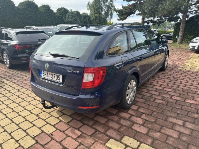 auto-s.cz