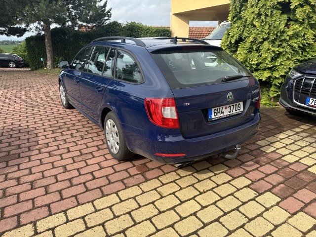 auto-s.cz