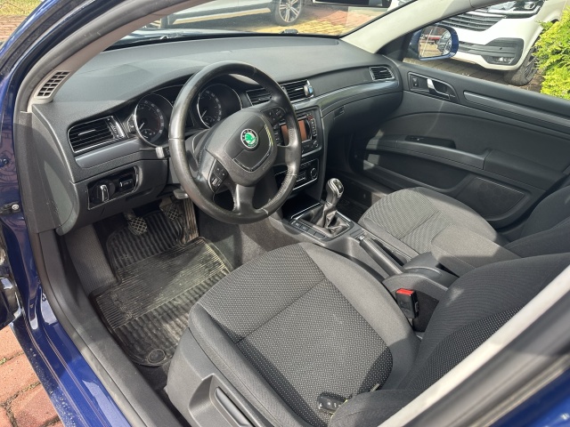 auto-s.cz