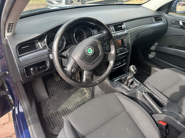 auto-s.cz