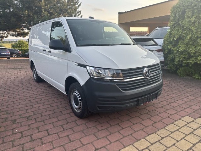 auto-s.cz