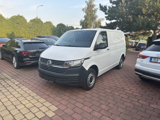 auto-s.cz