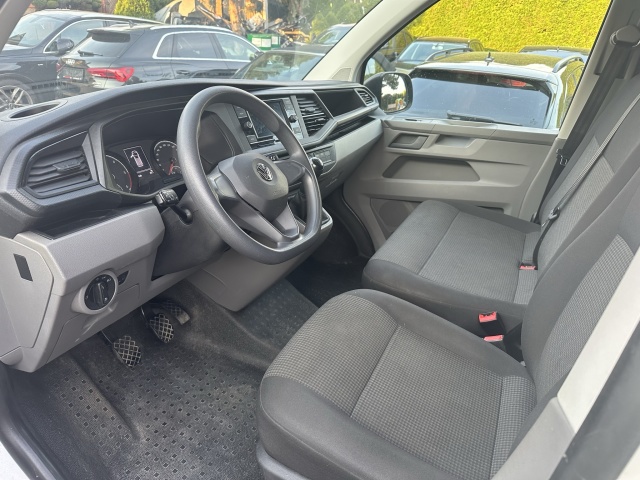 auto-s.cz