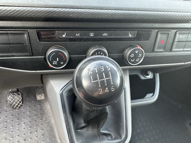 auto-s.cz