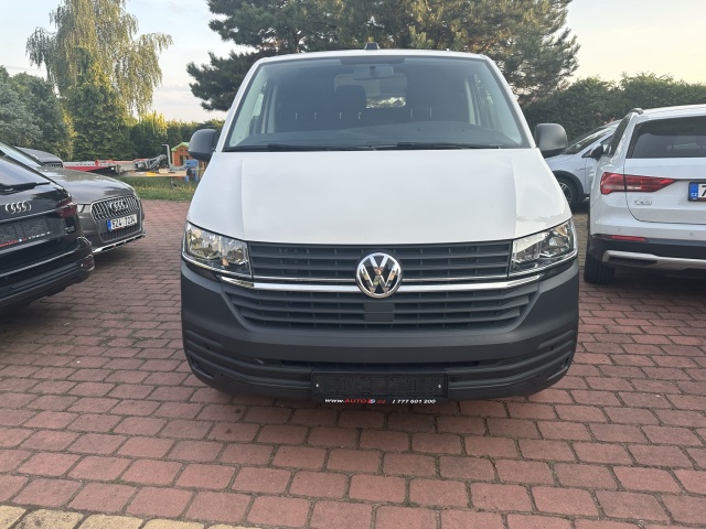 auto-s.cz