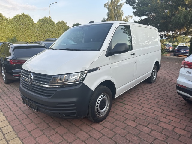 auto-s.cz