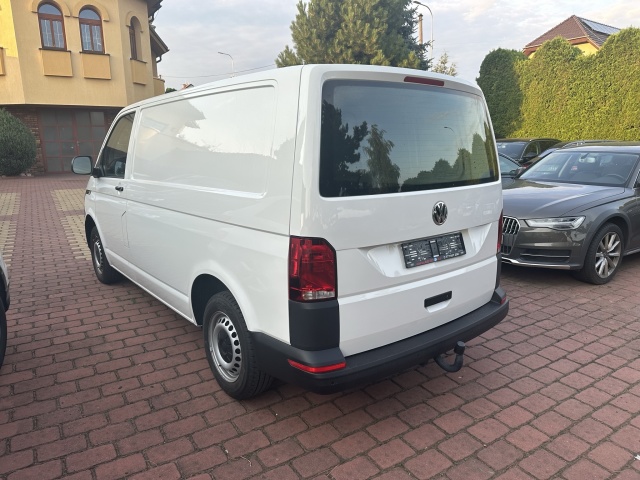 auto-s.cz