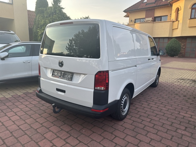 auto-s.cz
