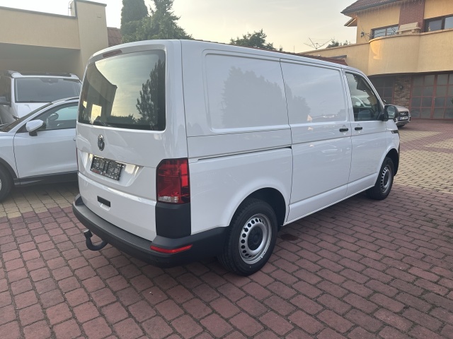 auto-s.cz