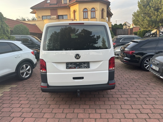 auto-s.cz