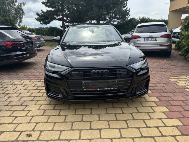 auto-s.cz