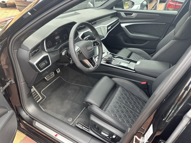auto-s.cz