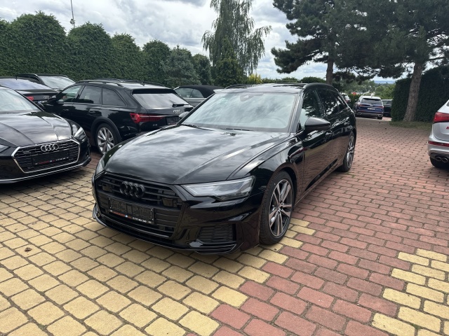 auto-s.cz