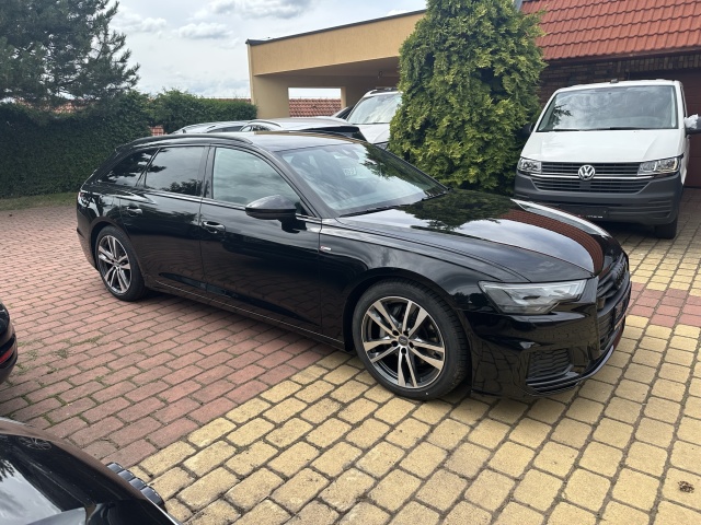 auto-s.cz