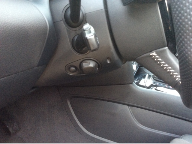auto-s.cz