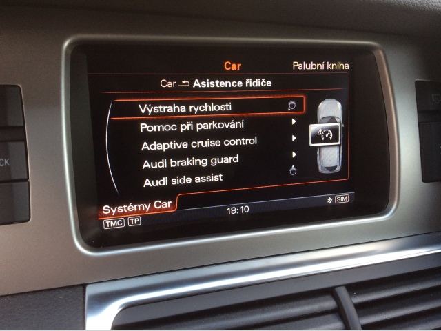 auto-s.cz