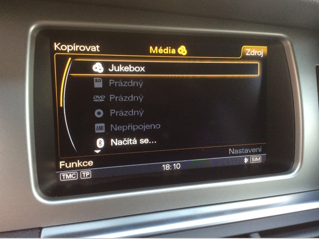 auto-s.cz