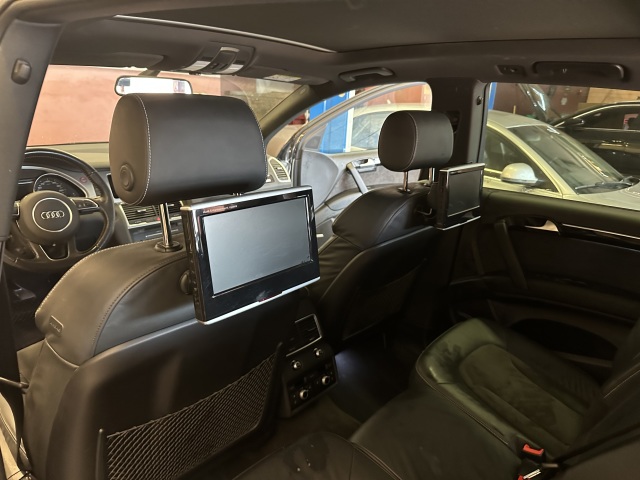 auto-s.cz