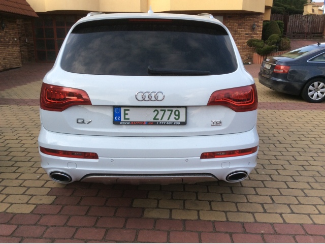 auto-s.cz