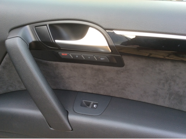auto-s.cz