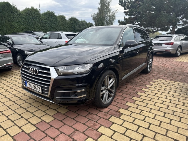 auto-s.cz