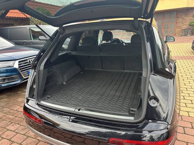 auto-s.cz