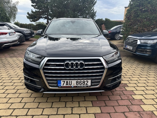 auto-s.cz