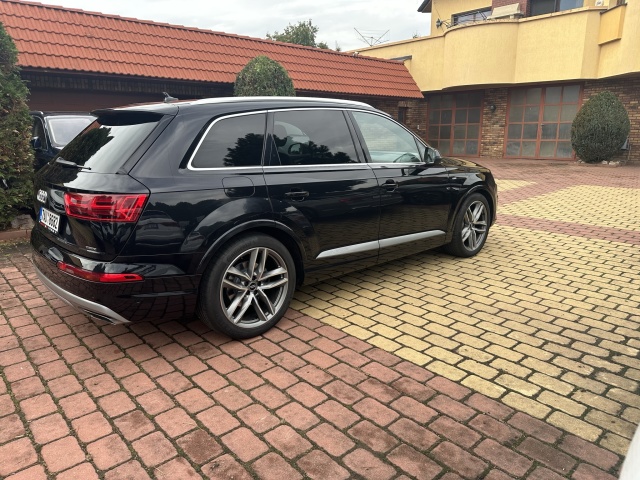 auto-s.cz