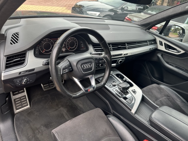 auto-s.cz