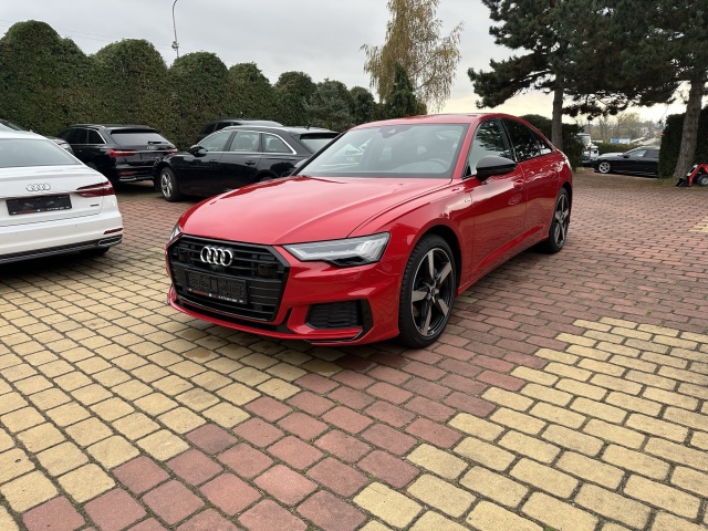 auto-s.cz