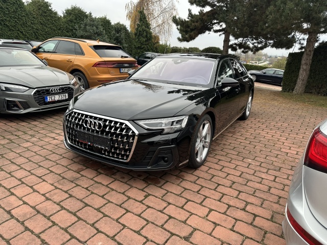 auto-s.cz