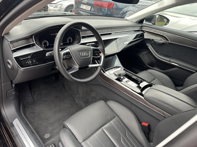 auto-s.cz