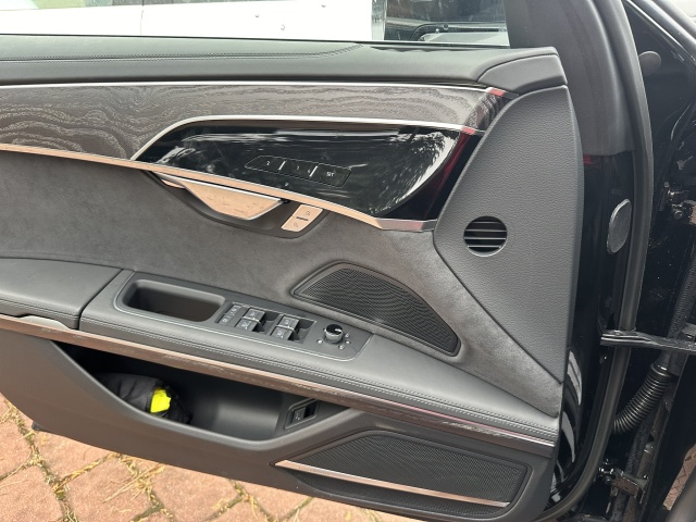 auto-s.cz