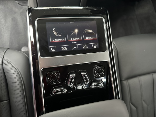 auto-s.cz