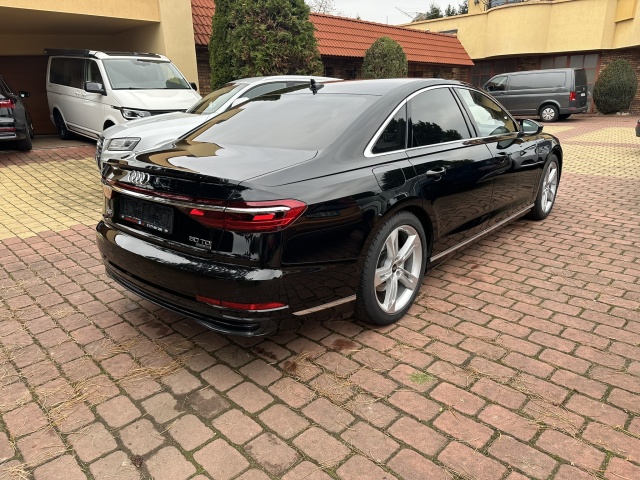 auto-s.cz